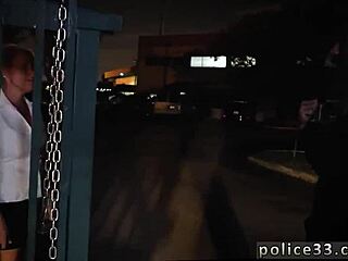 nude cops sucking and fucking kissing boys in gay video