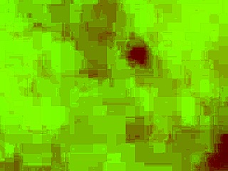 amateur video shot at home with desk and orgasm scenes