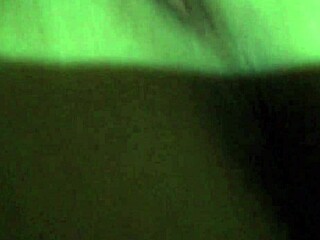 Vietnamese Family Enjoys Sour Potato Dish!