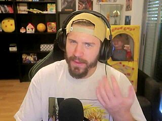 I hate the new school policy in Summertime Saga