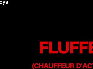 Intense Gay Orgy Featuring Men Sucking Cocks And Receiving Cum Shots