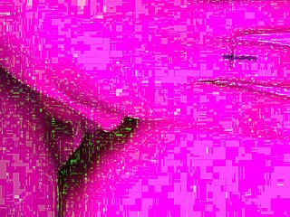 He Boldly Stuck His Finger In My Ass While Fucking Me Hard