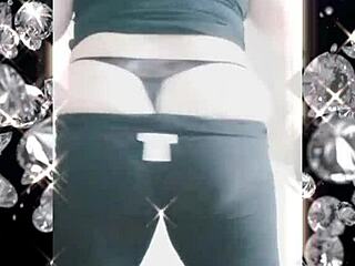 Returning After A Hiatus