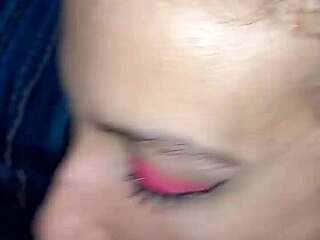 argentina le gusta todo en la cara