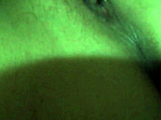 Vietnamese Family Enjoys Sour Potato Dish!