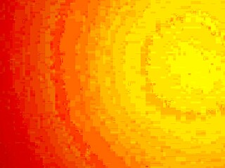 in jail, but i'll return soon, don't worry