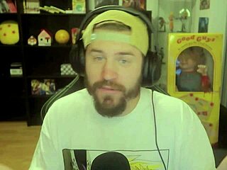 I hate the new school policy in Summertime Saga