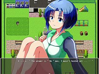 fucking a cute girl in the public square feels so intense and exciting