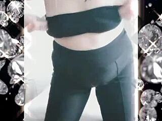 Returning After A Hiatus