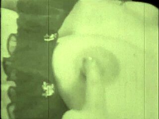 dark lantern entertainment showcases vintage arcade films