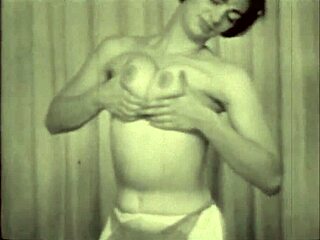 dark lantern entertainment showcases vintage arcade films