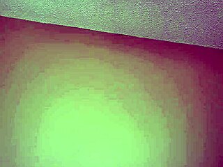 Bondage wife gets pounded in panties and bound.