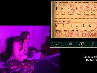 blackmoor manor play through part 6