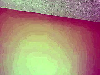 Bondage wife gets pounded in panties and bound.