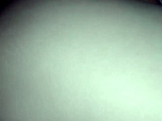 Γιατί τέτοια διείσδυση είναι όνειρο για αληθινό σκληρό γαμήσι;