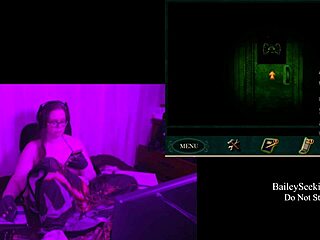 blackmoor manor play through part 6