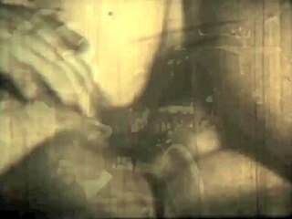 dark lantern entertainment showcases vintage arcade films