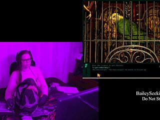 blackmoor manor play through part 6