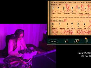 blackmoor manor play through part 6