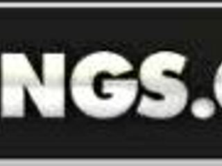 Hey, check out this episode from Mike's Apartment with Bodacious Bellucci