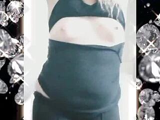 Returning After A Hiatus