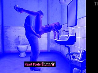 Paying Rent With More Than Money