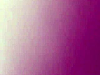 Hot cheating wife gets double from neighbor