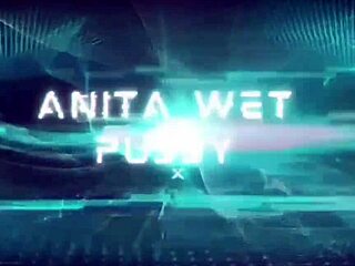 want to see the lesbian girls licking pussy?