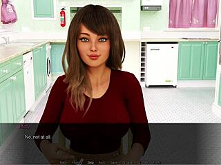 Let's play: Naughty nurse fucks her patient in HD video