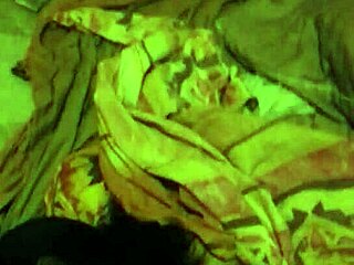 african sexy babe bent over for doggystyle in casual setting