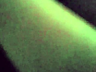 A Quickie With My Work Friend In Peruvian Setting