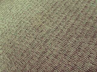 Athena Angel Huge Cock Pov Blowjob All The Way Down Deepthroat Facefuck And Cum Swallow