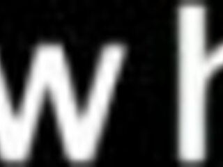 Dev yarak Rhea’yı zorluyor, derin sakso ve sert sikişle ağzına boşalıyor