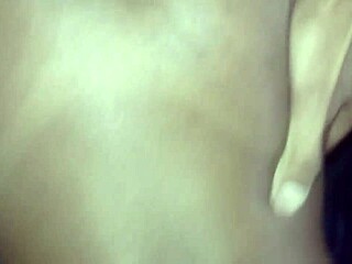 First Time Eating Two 18-Year-Old Girls