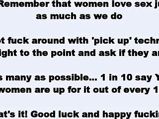 i'm a stunning dark haired vixen blowin & bangin in my bathtub