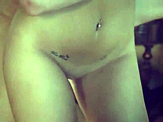 I can't believe my hot sister is teasing me like this