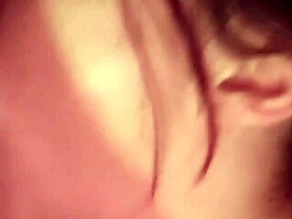 eating ass and fucking face