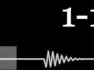 Cock Hero Erotic Clip with Reward Girls