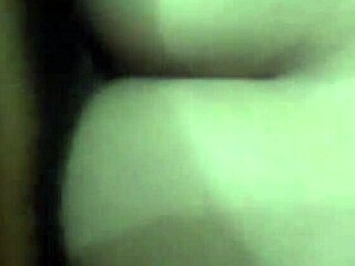 Kamilly Campos Satisfies Client's Desires Twice in a Row