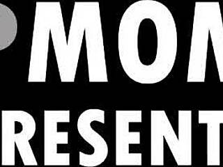 Chris Strokes got lucky with Eva Karera and Natalia Starr today