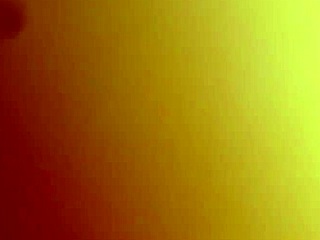 i love drinking that hot milk from amateurs in oral scenes