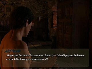 the price of power episode 16