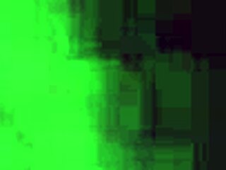 A Quickie With My Work Friend In Peruvian Setting