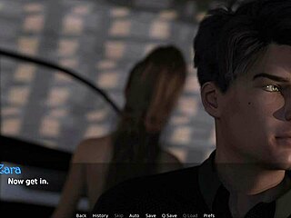 Reseña del juego Summers Gone 80