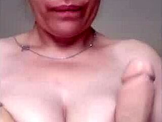 Se ti piace dimmelo subito!