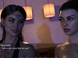 summers gone 80 game review.