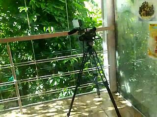 Anal sex with milf lady assfucking intensely