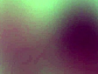 Financial domination femdom humiliation