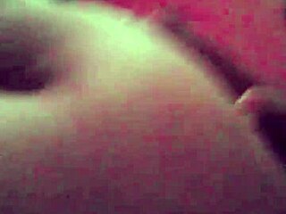 A Quickie With My Work Friend In Peruvian Setting