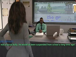 A Wife And Stepmother 72